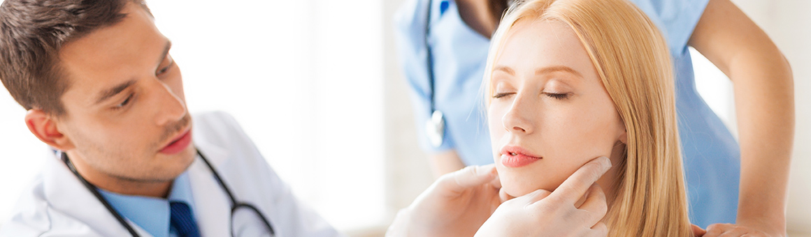 Clinical Negligence Solicitors