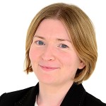 Sian Thompson, Personal Injury Solicitor at Medical Accident Group. Call her today on a no win, no fee basis: 0800 050 1668