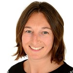 Ally Taft is a Solicitor in the Medical Accident Group's Clinical Negligence Department. Call her free today on a no win, no fee basis: 0800 050 1668