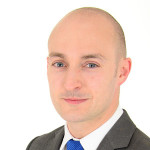 Adam-Hodson,-Associate-Solicitor-