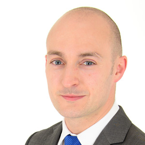 Adam-Hodson,-Associate-Solicitor-