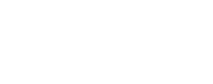 The Medical Accident Group